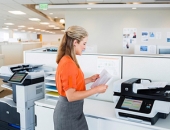 6 vật dụng văn phòng phẩm có khả năng tái chế