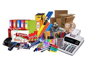 Những bí kíp tiết kiệm tiền khi dùng văn phòng phẩm