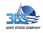 365 thông báo lịch nghỉ lễ Quốc Khánh 2022