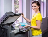 Lưu ý khi mua văn phòng phẩm cho công ty