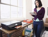 Quản lý văn phòng phẩm thế nào cho hiệu quả