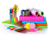 Quản Lý Nhu Cầu Mua Sắm Văn Phòng Phẩm Cho Doanh Nghiệp Hiệu Quả 