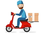 Văn phòng phẩm 365 tuyển dụng nhân viên giao nhận 2019