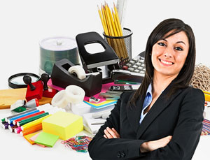 Công ty Cổ Phần 365 tuyển dụng nhân viên kế toán 2019