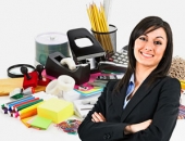 Công ty Cổ Phần 365 tuyển dụng nhân viên kế toán 2019