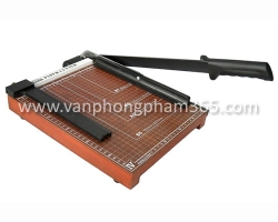 Bàn cắt giấy A3