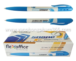 Bút bi FO-023