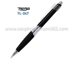 Bút bi Thiên Long 047