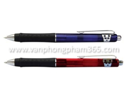 Bút bi Thiên Long 048