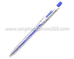 Bút bi Thiên Long 079