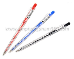 Bút bi Thiên Long 089