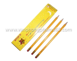 Bút chì chuốt G-Star