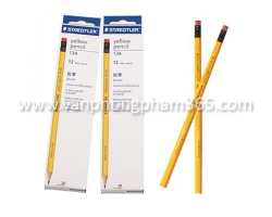 Bút chì chuốt Staedtler 2B 134