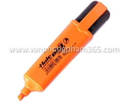 Bút dạ quang FO-02