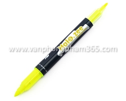 Bút dạ quang HL-03 
