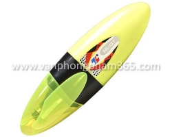 Bút dạ quang HL-07