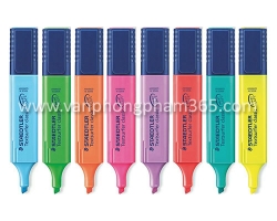 Bút dạ quang Staedtler 364