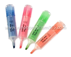 Bút dạ quang ToYo SP28