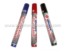 Bút lông bảng Bến Nghé