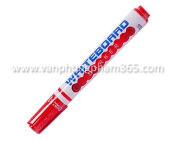 Bút lông bảng Thiên Long WB015