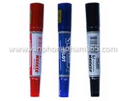 Bút lông dầu Pilot