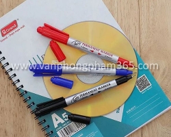 Bút lông dầu PM-01