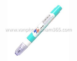 Bút xóa Thiên Long CP05