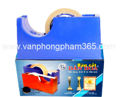 Cắt băng keo đại No.500 