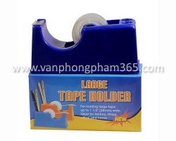 Cắt băng keo VP No 300