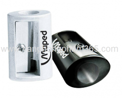 Chuốt chì sắt maped 534019