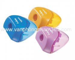 Chuốt chì tim Maped 534754