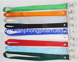 Dây bảng tên lụa bản 1.5F