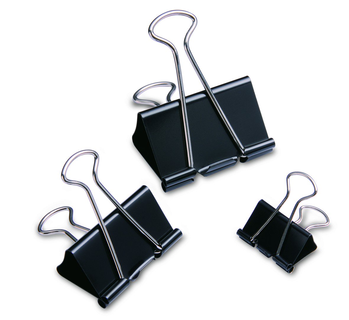 Kim Bấm - Kim Kẹp - Kẹp Giấy