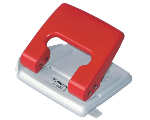 Bấm Kim - Dập Lỗ - Dụng Cụ Gỡ Kim