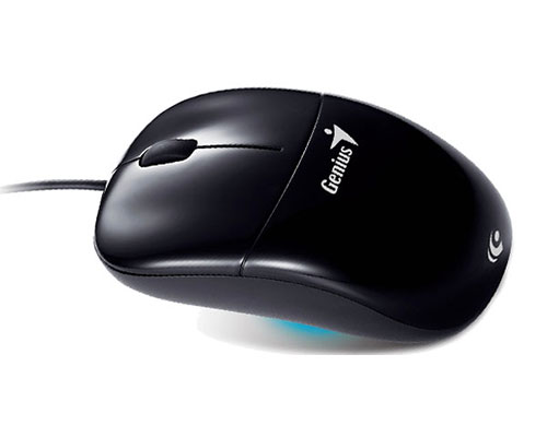 Linh Kiện - Phụ Kiện