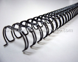 Lò xo thép 12mm