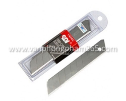 Lưỡi dao trỗ lớn SDI