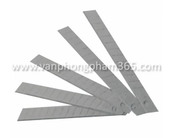 Lưỡi dao trỗ nhỏ 