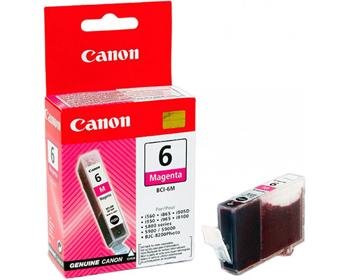 Mực In - Băng Mực - Băng Nhãn - Rubang Mực