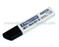 Ruột chì Staedtler 