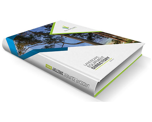 Sản Phẩm In Ấn