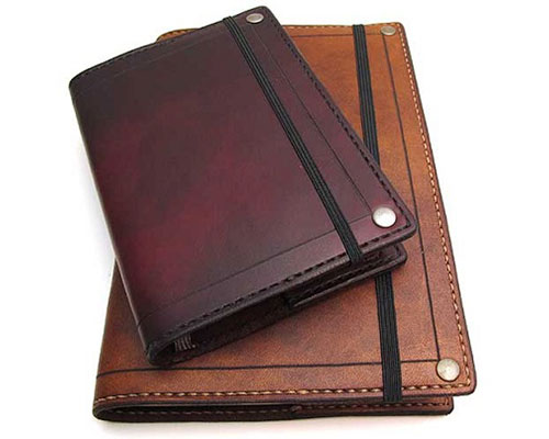 Tập - Sổ Văn Phòng