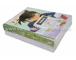 Tập Vĩnh Tiến 96 trang