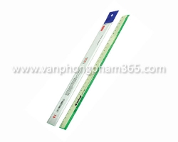 Thước kẻ TL 30cm